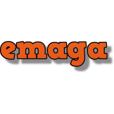emaga.pl