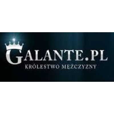 Galante.pl
