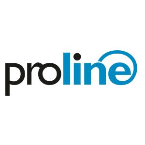 proline.pl - sklep komputerowy